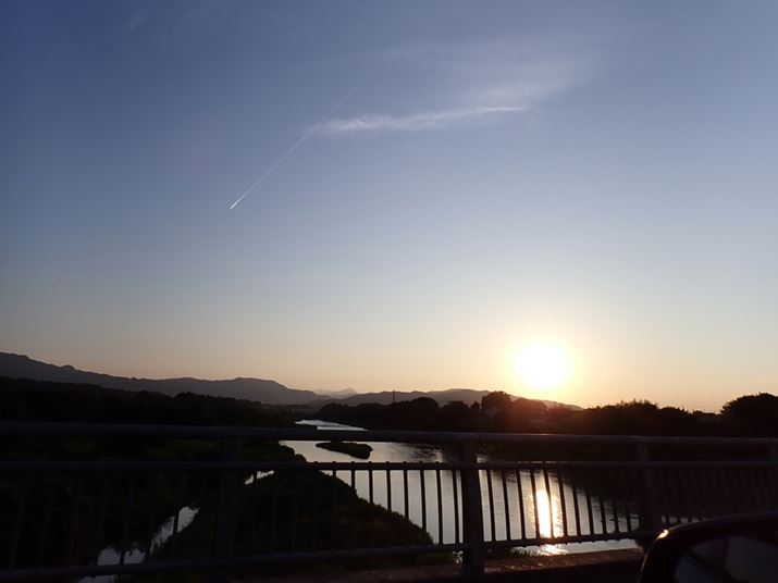 TG-7AF2.9A1/2000bAISO100A+0.3 EVAzCgoXFI[g