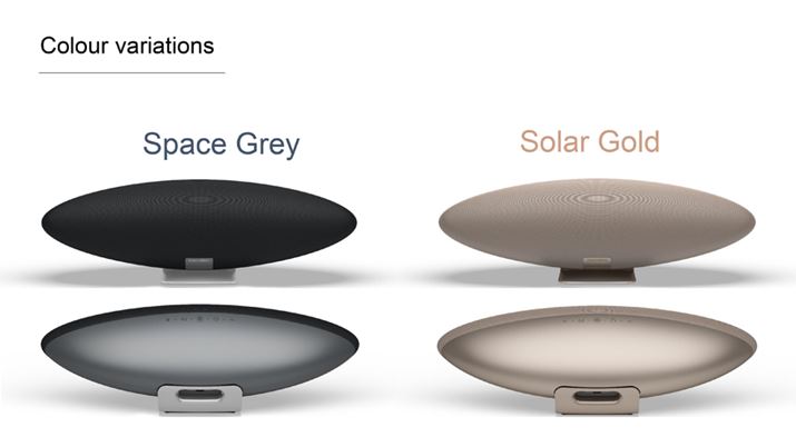 J[oG[V̓Xy[XEO[ƃ\[[ES[h2