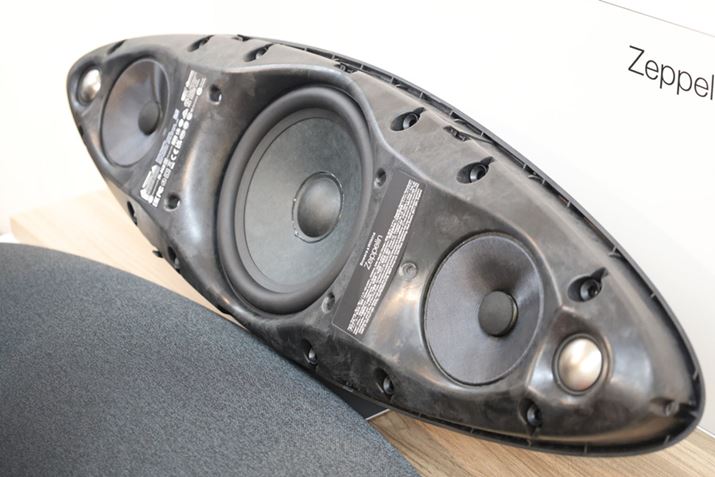 炪̃jbgB̃TuE[n[35Hz܂ł̒ĐłƂĂ