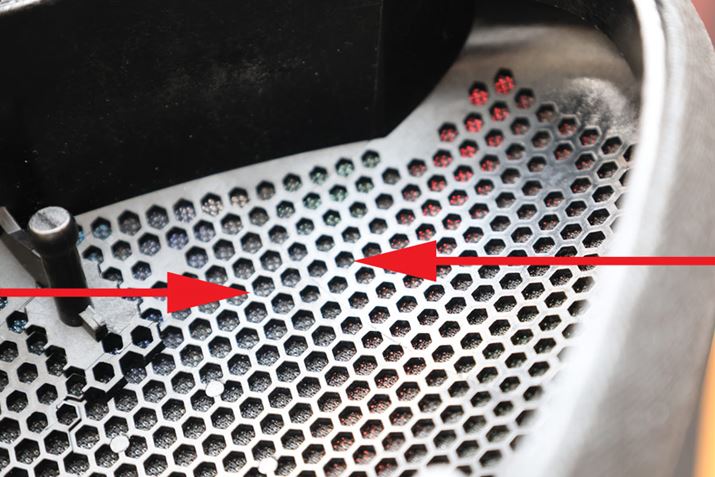 ~bhWijƃcC[^[iEjłȂ傫قȂ̂킩Ă邾낤BHv]fpĂ