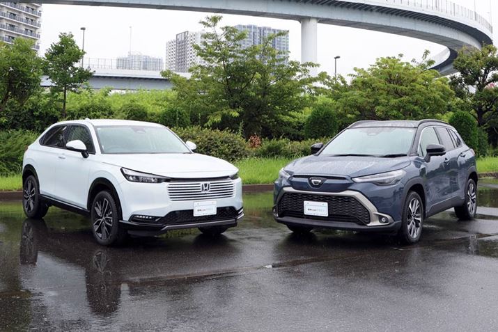 z_uF[vijƃg^uJ[NXviEj