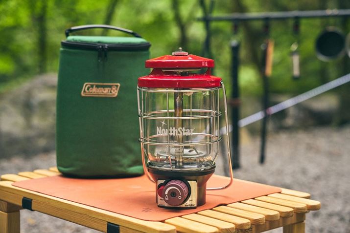 R[}u2500 m[XX^[ LPKX^v̖{̃TCY͖14.5iaj×26ijcmAdʂ͖1.3kg