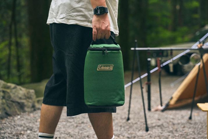 p̃\tgP[XtĂ̂ŁA^т₷I