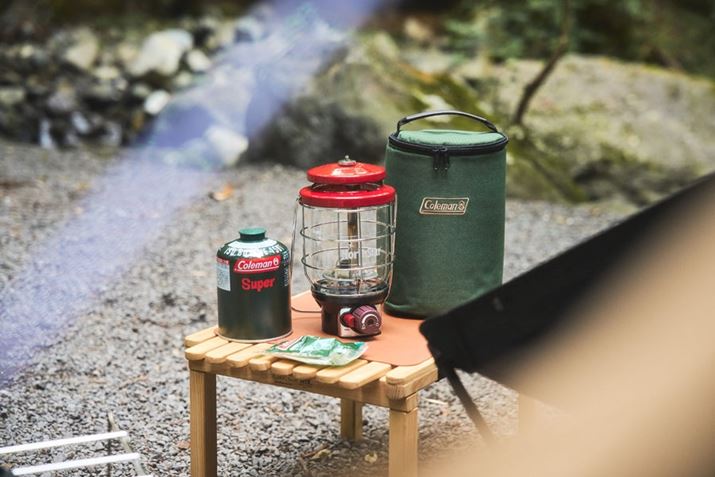 R̓AEghAł̎gpCƂKXʁuODʁvBJZbgRȂǂŎgpuCBʁvɔׂĊɋAOł肵Η͂ێ܂