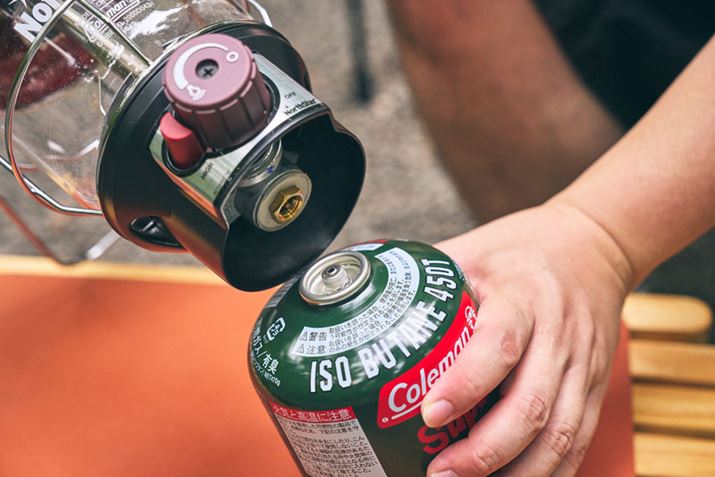 ^ɂ郊OƃKXʂ̐ڍ킹܂