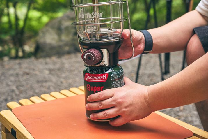 ^ƃKXʂ𐂒ɂȂANNƉ񂵂Ȃ犮SɎ~܂܂Œ߂܂