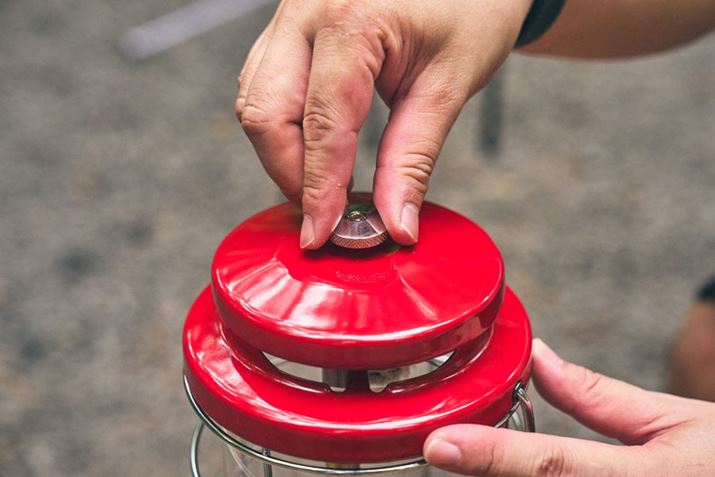 ^㕔ɂux`[^[ibgvNNƉ񂵊O܂BƁAԂhꂽux`[^[vƃO[uO܂