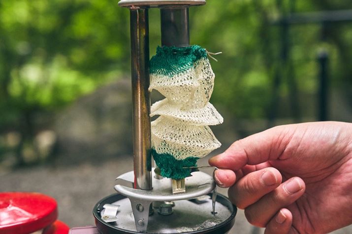 }guo[i[`[uvɒʂAŌŒ肳܂