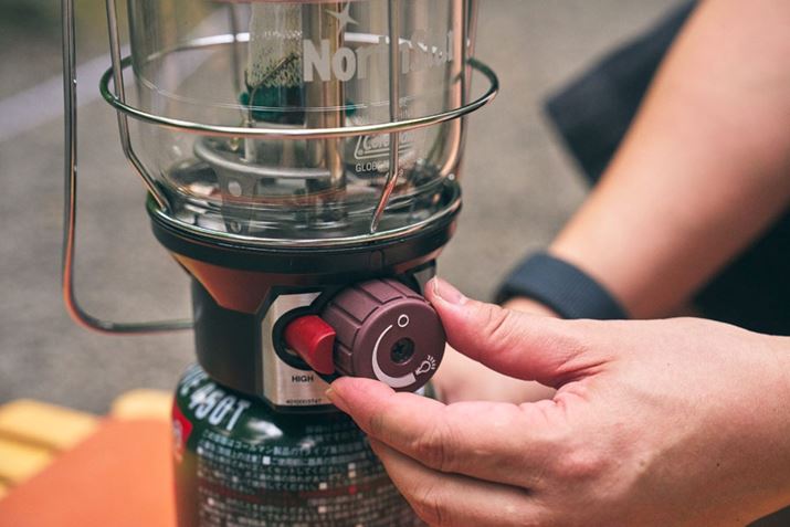 ܂݂ɂ񂵂ăKXoI X[ƃ^ɃKX[鉹Ă܂