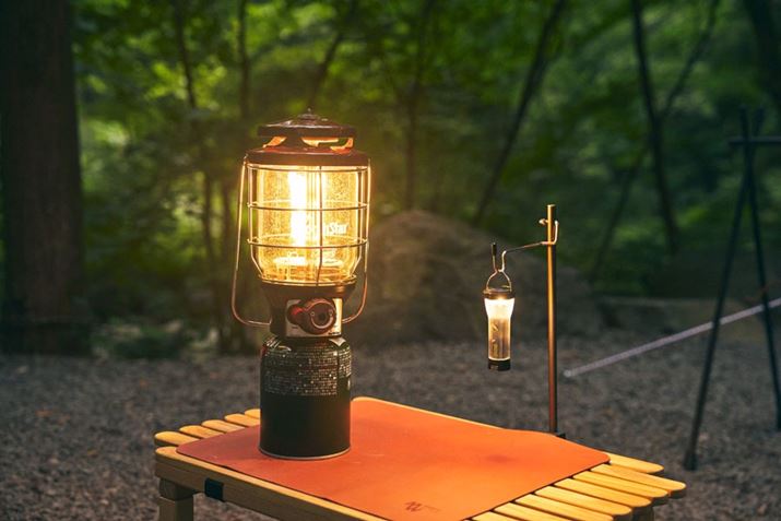 um[XX^[v͎͂LƂ炵AC^ƂĂ􂵂ĂꂻI