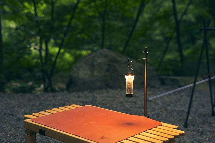 LED^uCgnEX }CNtbVv͍ő150[ƃX|bgIȖ