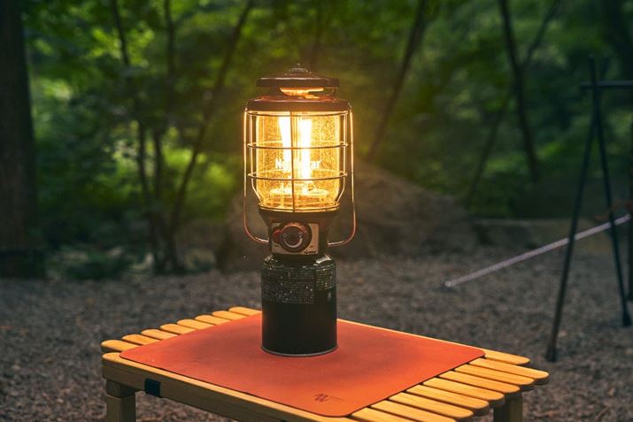 RĎԂ͖4`8ԁi470g̃KXʎgpj