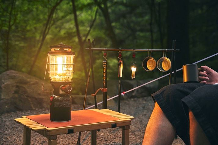 KXʃ^ӊOƃAH@R[}̖um[XX^[vr[