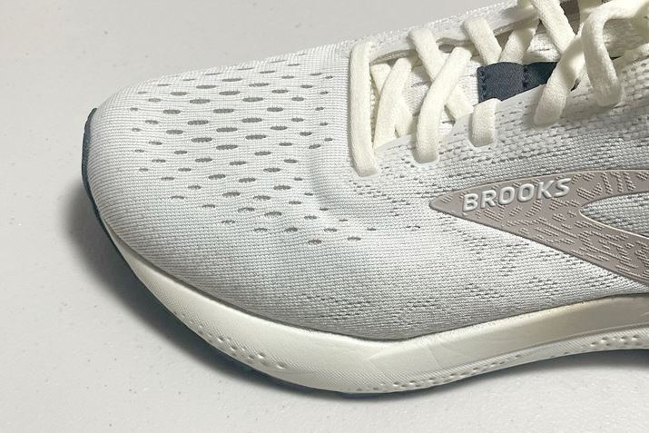 Abp[ɂ́AuGWjA[h_uWK[hbVv̗pB炩ݍނƂŁAԂ̑słKȗSnȂ