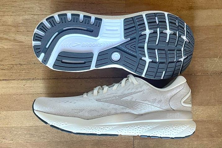 ubNXuGhost16iS[Xg16jv́uzCgviiԁFBRM4183-Wj