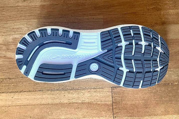 AEg\[ɂ́Aϋvƒe͐ɂVuRoadTacko[v̗p