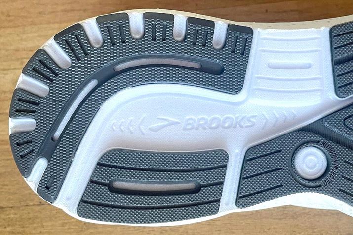 ~bh\[ɂ́AtfKXAՊEAĐ^uDNALOFT v3v̗p邱ƂŁA]f\tgȑsB~bh\[TCh͒FĂĂ킩ɂAAEg\[猩ƁAuDNALOFT v3v̔̑fނmFł