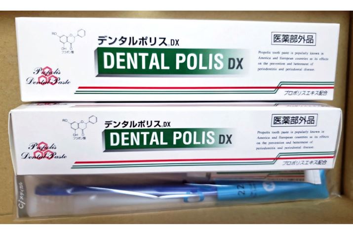 ܂銴DŁA3̗Dҕi̒N͖pn~KLuf^|XDXvIт܂