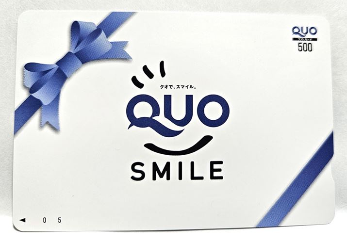 悳QUOJ[h͗LȂARrj^XȂǂłgė֐̍Dҕił