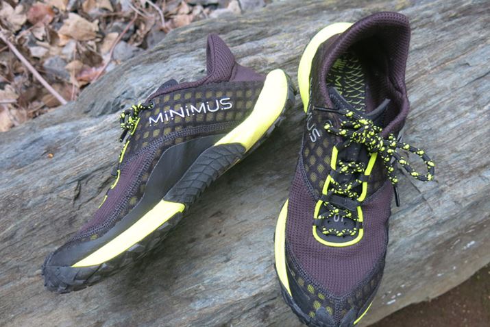 V[Ŷ̋@\킬ƂAɋ߂SnBj[oXuNB ~j}X gCv̌TCgi16,500~iōj