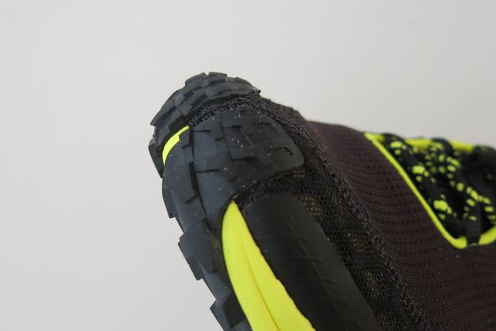 ܐ敔ɂ3w\̃gDveNV𓋍