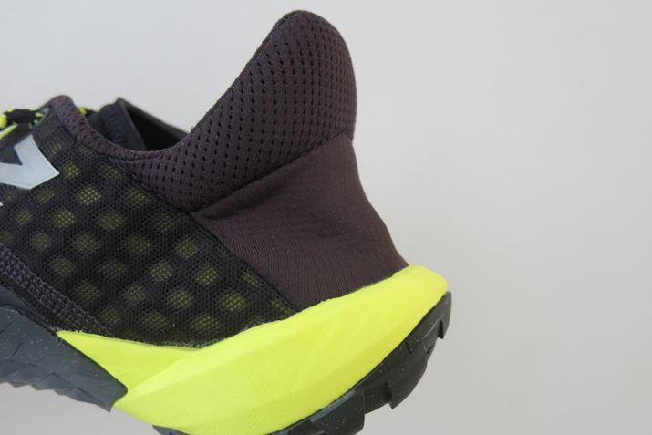 ̓\tgőꂵ₷Aӂɂ₳tBbg