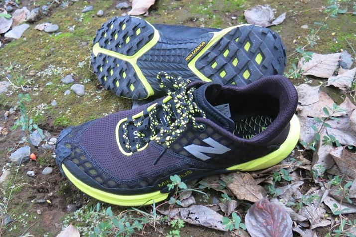 l̓퐶ł͂܂hȂؓhĂ