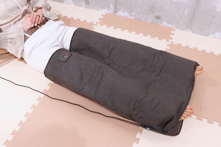 悪яo邭炢AWIȑX^CB悩瑾΂܂Ń}bT[Wł܂