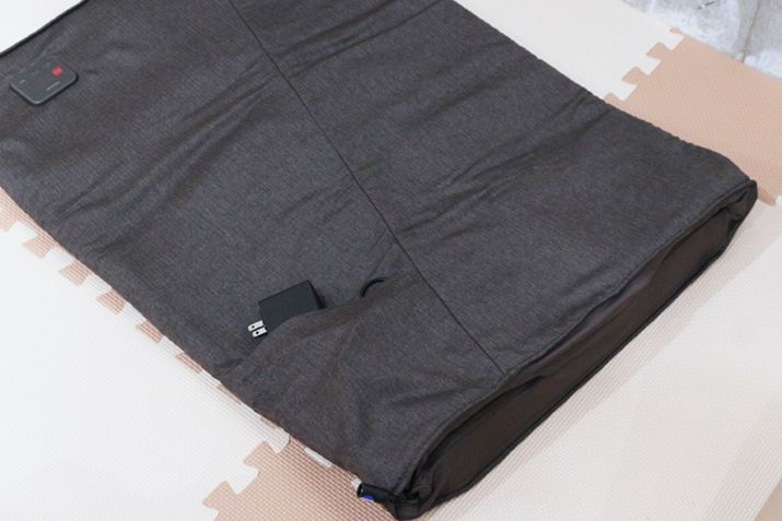 {̉ɂ|PbgɎOACA_v^[邱Ƃł܂B[ɕtp[cooɂȂȂ͕̂֗