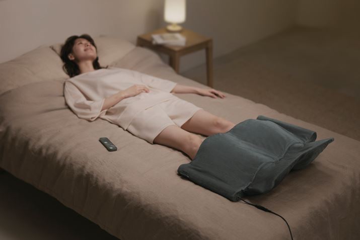 {̃TCY͖700ij×540isj×60ijmmŁAΉTCY͑̃TCY20`28cmAӂ͂͂27`48cmłBICXgAi49,500~iōj