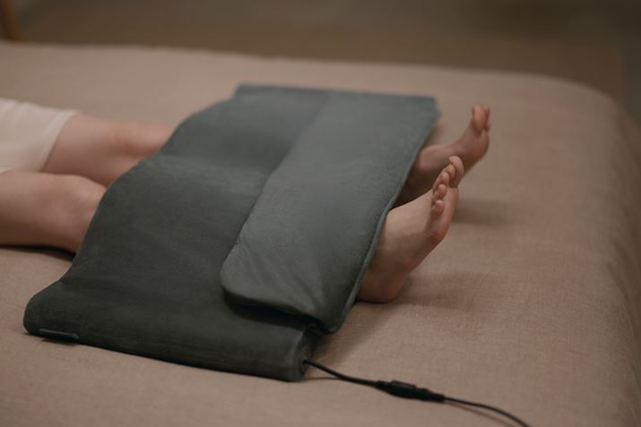 Ofł\͂̂悤ɑoĎg܂A[J[̎gł͂܂łBVf̓[J[FȂ̂ŁASĎgpł܂