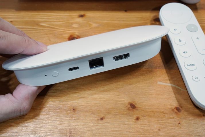 wȂĂwʑɂHDMI[qALLAN[qAUSB Type-C[q𓋍