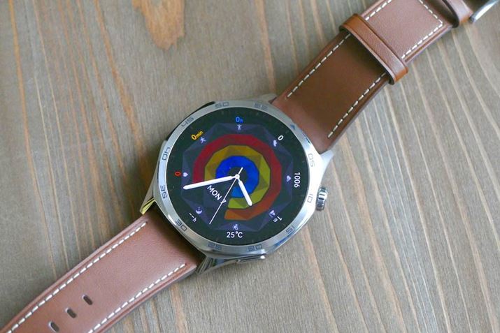 uGT 5vɃCŎgpĂP[Xfނ̓XeXX`[ŁA򊴂