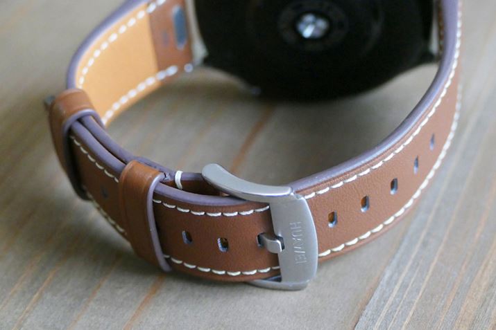 uuE U[v̓sobÑtFCNU[oh