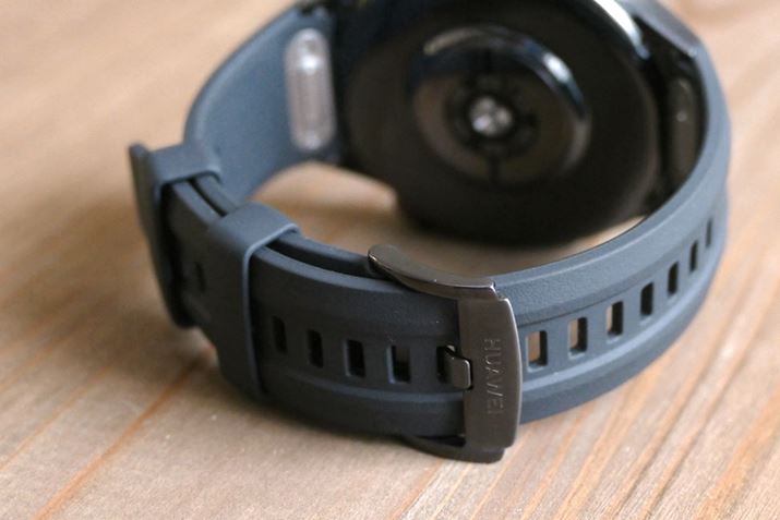 uubN tIGXg}[vI񂾏ꍇ́AsobÑX|[coh