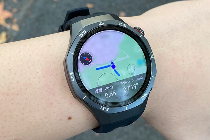 Oł̃[NAEg̃tJ[}bviʐ^̒n}ɂ̓UCNĂj