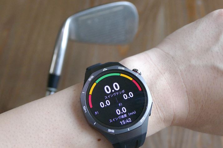 uhCrOWvł́AXCÕeCNobNƃ_EXCÕoX𔻒