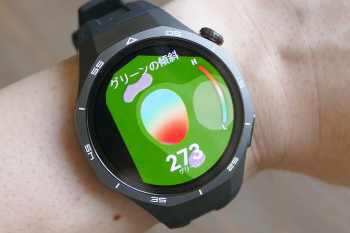 uGT 5 Prov́uR[X[hvł́uO[̌X΁vmFł