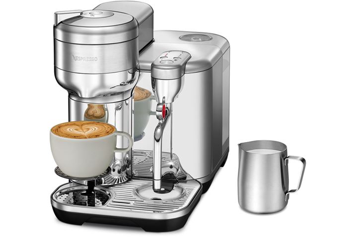 {̃TCY245ij×322ij×417isjmmAdʂ͖7.13kgA^Neʂ͖2.0LA~N^Neʂ͖0.24LBsz艿i99,000~iōj