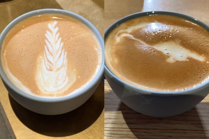 eA[g̃[h`sIɋPVc̃eA[gijƁAeA[ǧ̕M҂̃eA[giEjBeA[g͓łA͏߂Ăłob`ł