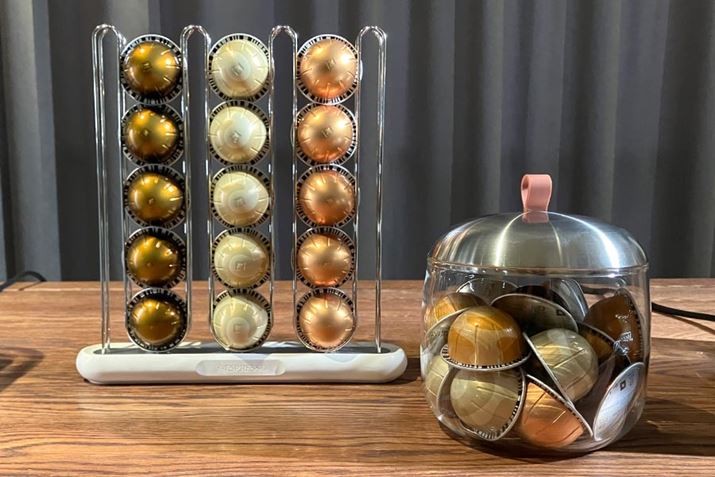 JvZɂ́AނƂɍœKȃJbvTCYAʂȂǂ̒oݒ肪o[R[hɋL^ĂAR[q[[J[œǂݎA^b`œK؂Ȓo\