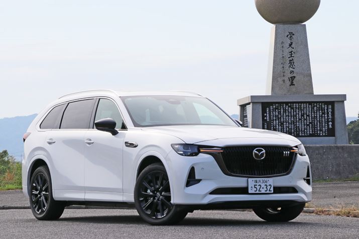 uCX-80 XD-HYBRID Exclusive SportsṽGNXeA