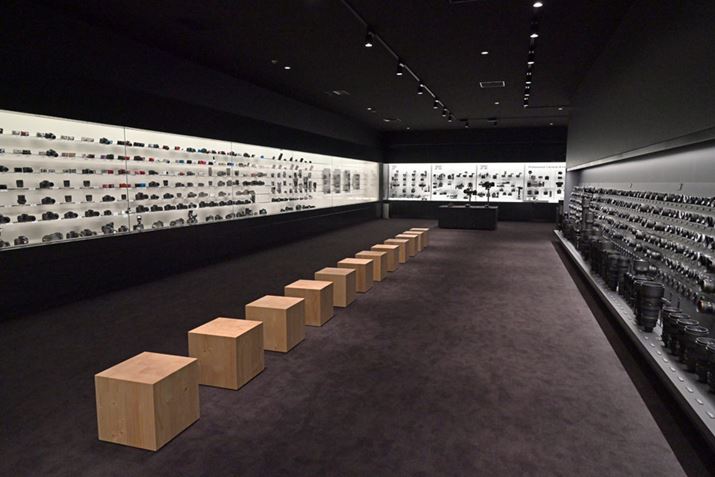 2024N1012Ƀj[AI[vujR~[WAv̊ٓ