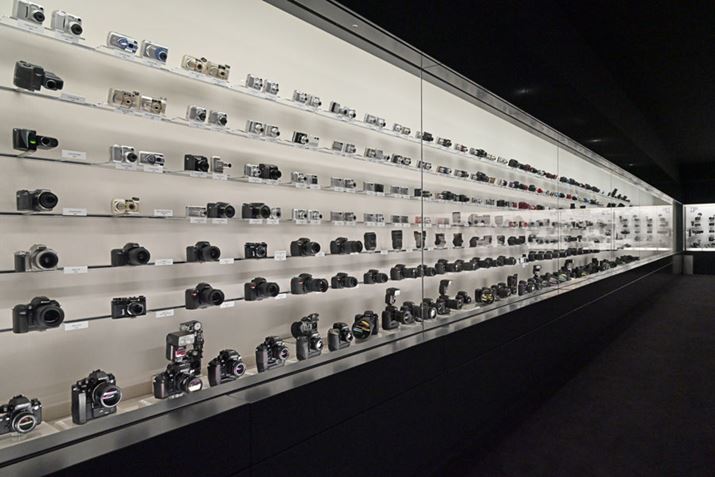 tBJŐṼ~[XJ܂ŗ̃J܂ĂÃEH[P[XB]15m̒27mɊg傳Ă