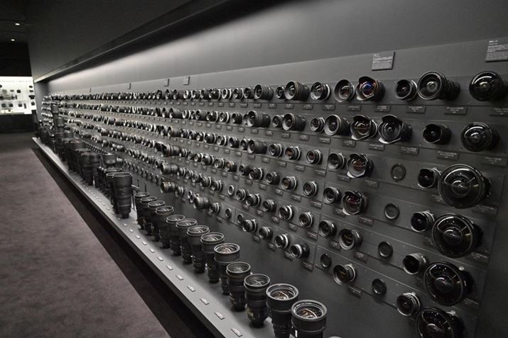 J̃EH[P[X̌ɂ́AǂɌŒ肷`F}EgYƕłB߂Ă邾ŊyȂW