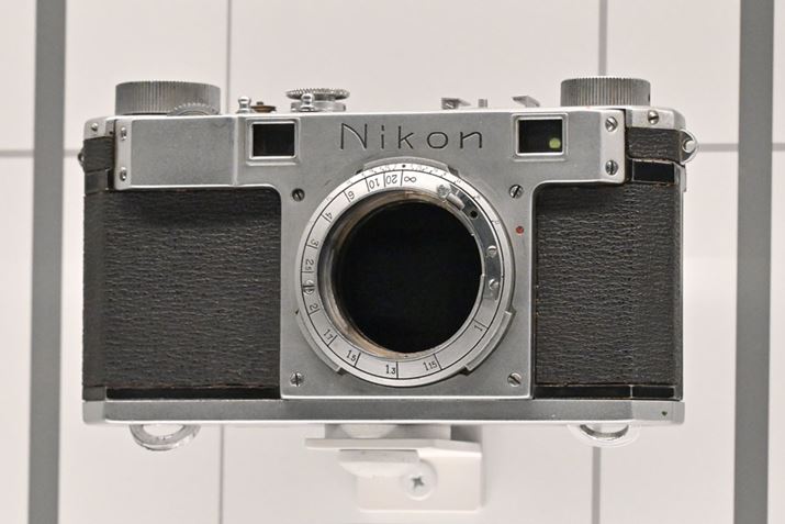 ujRI^ṽvg^CvWĂB͎i20@̂̂ЂƂŁAϋvɗpꂽ̂Ƃ̂