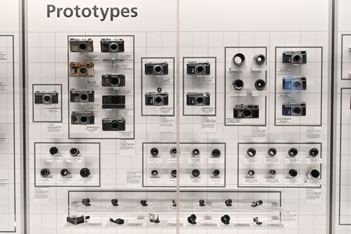 ujRI^v̂قɂ̃vg^Cv邱Ƃł