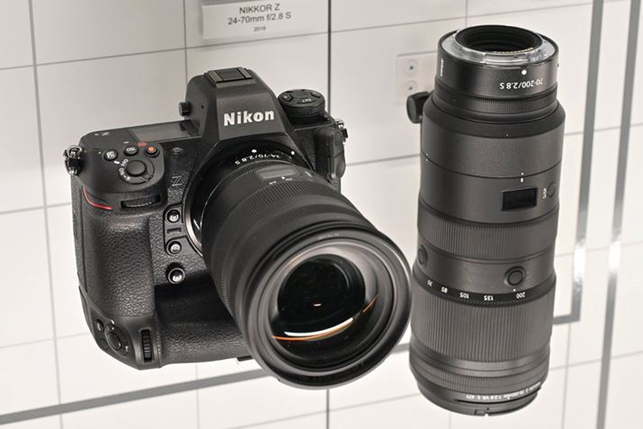 vtFbViĩR[i[ɓWĂAŐṼtbOVbv~[XuZ 9v