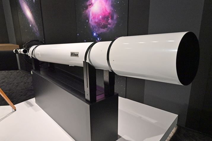 ViFVjȂǂ̐Ƃ̈ӌĊJu20cmܐԓVvi1965NjBw⍂ZȂǍ̋{݂ɐݒuĂ