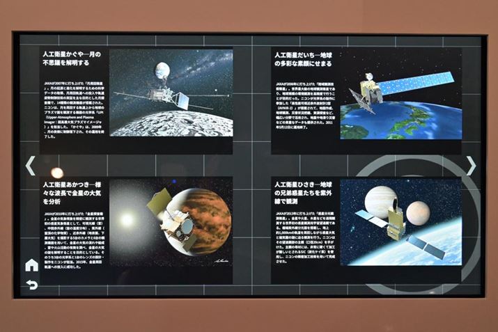 ^b`plj^[łꂼ̋Zp̓m邱Ƃł